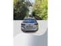 Volkswagen Passat 1.5 TSI R-Line Business + 150pk Adaptieve Cruise | Elektrische Achterklep | Stoelverwarming