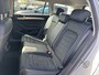 Volkswagen Passat 1.5 TSI R-Line Business + 150pk Adaptieve Cruise | Elektrische Achterklep | Stoelverwarming