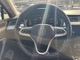 Volkswagen Passat 1.5 TSI R-Line Business + 150pk Adaptieve Cruise | Elektrische Achterklep | Stoelverwarming