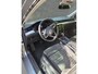 Volkswagen Passat 1.5 TSI R-Line Business + 150pk Adaptieve Cruise | Elektrische Achterklep | Stoelverwarming