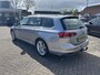 Volkswagen Passat 1.5 TSI R-Line Business + 150pk Adaptieve Cruise | Elektrische Achterklep | Stoelverwarming