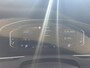 Volkswagen Passat 1.5 TSI R-Line Business + 150pk Adaptieve Cruise | Elektrische Achterklep | Stoelverwarming