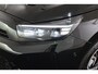 Opel Corsa 1.2 Turbo Hybrid Ultimate 145PK / Navigatie / Camera / Stoelverwarming