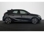 Opel Corsa 1.2 Turbo Hybrid Ultimate 145PK / Navigatie / Camera / Stoelverwarming