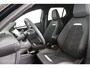 Opel Corsa 1.2 Turbo Hybrid Ultimate 145PK / Navigatie / Camera / Stoelverwarming