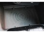 Opel Corsa 1.2 Turbo Hybrid Ultimate 145PK / Navigatie / Camera / Stoelverwarming