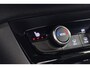 Opel Corsa 1.2 Turbo Hybrid Ultimate 145PK / Navigatie / Camera / Stoelverwarming