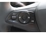 Opel Corsa 1.2 Turbo Hybrid Ultimate 145PK / Navigatie / Camera / Stoelverwarming