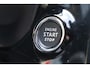 Opel Corsa 1.2 Turbo Hybrid Ultimate 145PK / Navigatie / Camera / Stoelverwarming