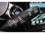 Opel Corsa 1.2 Turbo Hybrid Ultimate 145PK / Navigatie / Camera / Stoelverwarming