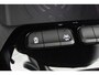 Opel Corsa 1.2 Turbo Hybrid Ultimate 145PK / Navigatie / Camera / Stoelverwarming