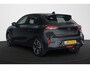 Opel Corsa 1.2 Turbo Hybrid Ultimate 145PK / Navigatie / Camera / Stoelverwarming