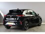 Opel Corsa 1.2 Turbo Hybrid Ultimate 145PK / Navigatie / Camera / Stoelverwarming