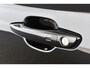 Opel Corsa 1.2 Turbo Hybrid Ultimate 145PK / Navigatie / Camera / Stoelverwarming