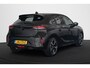 Opel Corsa 1.2 Turbo Hybrid Ultimate 145PK / Navigatie / Camera / Stoelverwarming