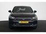 Opel Corsa 1.2 Turbo Hybrid Ultimate 145PK / Navigatie / Camera / Stoelverwarming