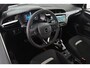 Opel Corsa 1.2 Turbo Hybrid Ultimate 145PK / Navigatie / Camera / Stoelverwarming