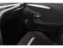 Opel Corsa 1.2 Turbo Hybrid Ultimate 145PK / Navigatie / Camera / Stoelverwarming