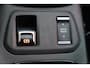 Opel Corsa 1.2 Turbo Hybrid Ultimate 145PK / Navigatie / Camera / Stoelverwarming