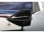 Opel Corsa 1.2 Turbo Hybrid Ultimate 145PK / Navigatie / Camera / Stoelverwarming