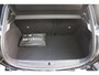 Opel Corsa 1.2 Turbo Hybrid Ultimate 145PK / Navigatie / Camera / Stoelverwarming
