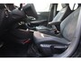 Opel Corsa 1.2 Turbo Hybrid Ultimate 145PK / Navigatie / Camera / Stoelverwarming