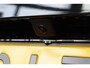 Opel Corsa 1.2 Turbo Hybrid Ultimate 145PK / Navigatie / Camera / Stoelverwarming