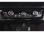 Opel Corsa 1.2 Turbo Hybrid Ultimate 145PK / Navigatie / Camera / Stoelverwarming