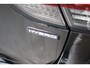 Opel Corsa 1.2 Turbo Hybrid Ultimate 145PK / Navigatie / Camera / Stoelverwarming