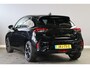 Opel Corsa 1.2 Turbo Hybrid Ultimate 145PK / Navigatie / Camera / Stoelverwarming