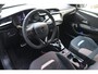 Opel Corsa 1.2 Turbo Hybrid Ultimate 145PK / Navigatie / Camera / Stoelverwarming