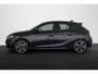 Opel Corsa 1.2 Turbo Hybrid Ultimate 145PK / Navigatie / Camera / Stoelverwarming