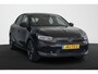 Opel Corsa 1.2 Turbo Hybrid Ultimate 145PK / Navigatie / Camera / Stoelverwarming