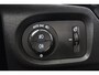 Opel Corsa 1.2 Turbo Hybrid Ultimate 145PK / Navigatie / Camera / Stoelverwarming