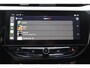 Opel Corsa 1.2 Turbo Hybrid Ultimate 145PK / Navigatie / Camera / Stoelverwarming