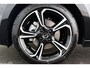 Opel Corsa 1.2 Turbo Hybrid Ultimate 145PK / Navigatie / Camera / Stoelverwarming