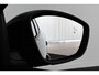 Opel Corsa 1.2 Turbo Hybrid Ultimate 145PK / Navigatie / Camera / Stoelverwarming