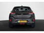 Opel Corsa 1.2 Turbo Hybrid Ultimate 145PK / Navigatie / Camera / Stoelverwarming
