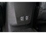 Opel Corsa 1.2 Turbo Hybrid Ultimate 145PK / Navigatie / Camera / Stoelverwarming