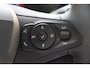 Opel Corsa 1.2 Turbo Hybrid Ultimate 145PK / Navigatie / Camera / Stoelverwarming