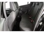 Opel Corsa 1.2 Turbo Hybrid Ultimate 145PK / Navigatie / Camera / Stoelverwarming