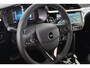 Opel Corsa 1.2 Turbo Hybrid Ultimate 145PK / Navigatie / Camera / Stoelverwarming