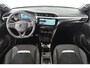 Opel Corsa 1.2 Turbo Hybrid Ultimate 145PK / Navigatie / Camera / Stoelverwarming
