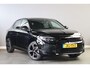 Opel Corsa 1.2 Turbo Hybrid Ultimate 145PK / Navigatie / Camera / Stoelverwarming
