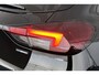 Opel Corsa 1.2 Turbo Hybrid Ultimate 145PK / Navigatie / Camera / Stoelverwarming