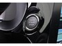 Opel Corsa 1.2 Turbo Hybrid Ultimate 145PK / Navigatie / Camera / Stoelverwarming