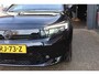 Opel Corsa 1.2 Turbo Hybrid Ultimate 145PK / Navigatie / Camera / Stoelverwarming