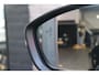 Opel Corsa 1.2 Turbo Hybrid Ultimate 145PK / Navigatie / Camera / Stoelverwarming