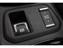 Opel Corsa 1.2 Turbo Hybrid Ultimate 145PK / Navigatie / Camera / Stoelverwarming