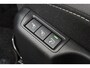 Opel Corsa 1.2 Turbo Hybrid Ultimate 145PK / Navigatie / Camera / Stoelverwarming